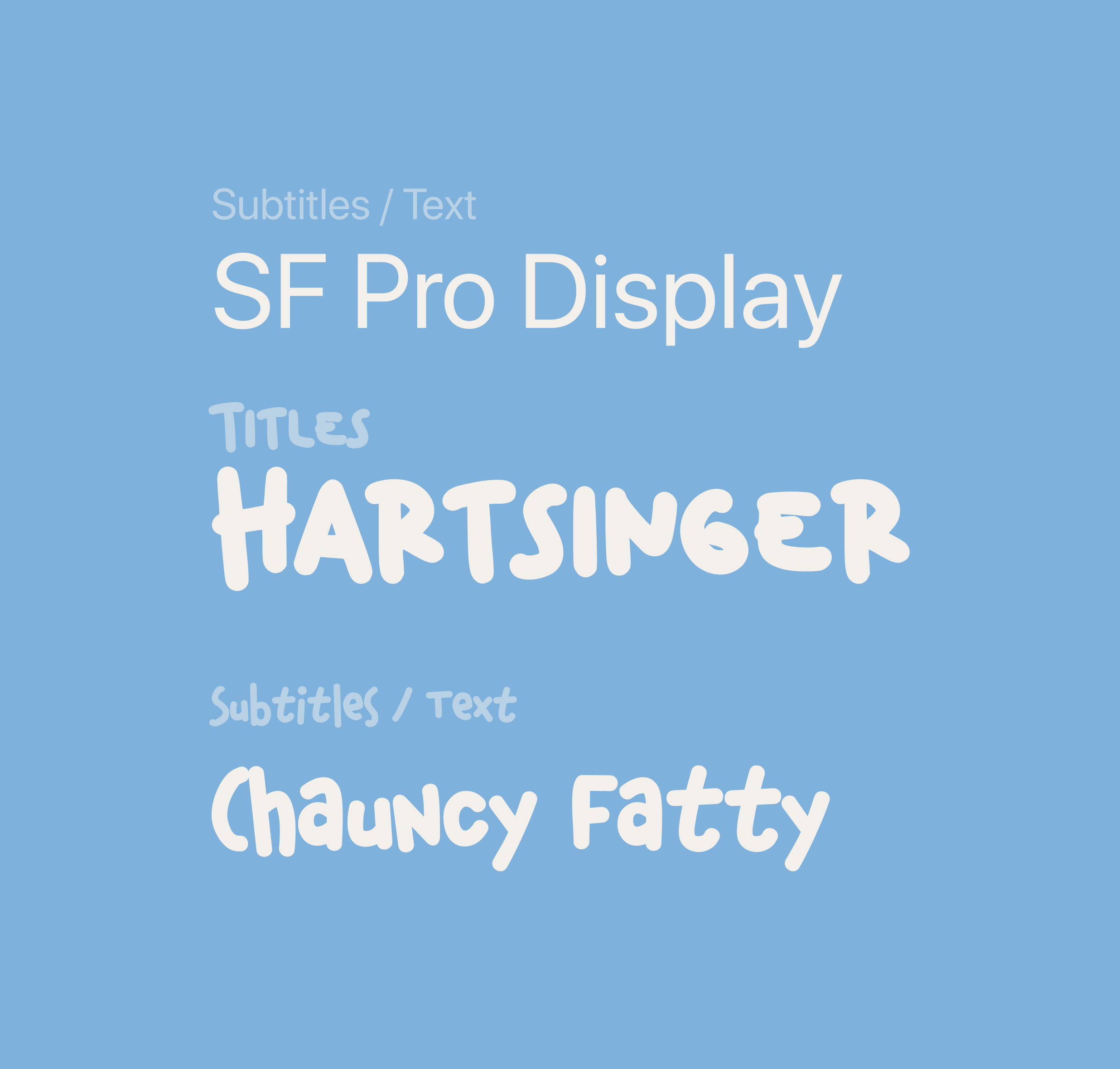 Graphic depicting a color palette of Stone Brown, Dark Navy, Beige, and Cream White along with corresponding hex color codes.