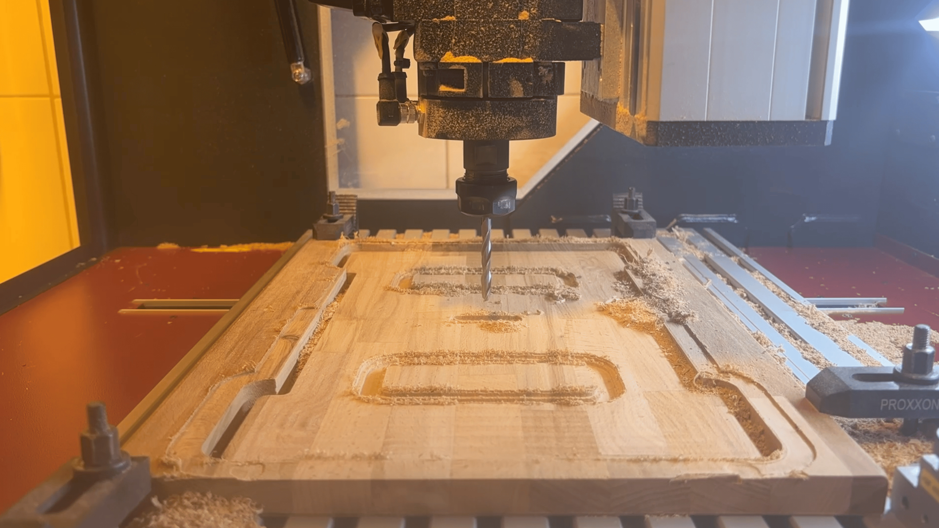 Graphic depicting a color palette of Stone Brown, Dark Navy, Beige, and Cream White along with corresponding hex color codes.