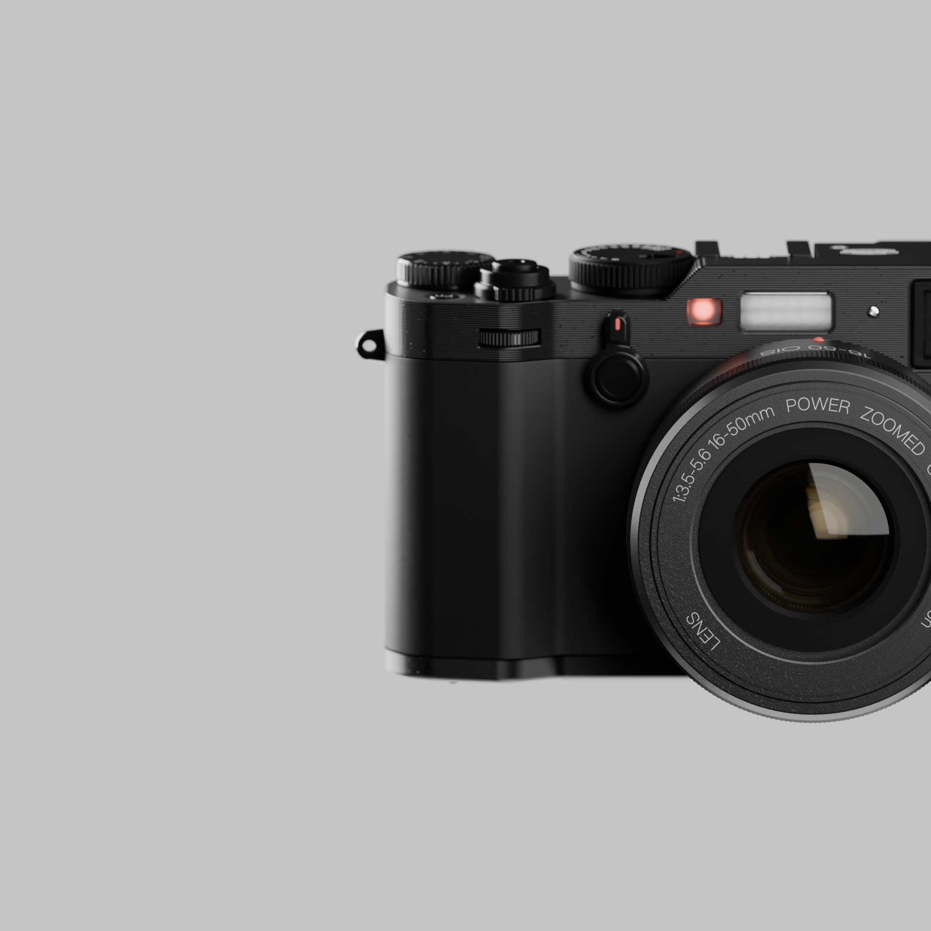 Graphic depicting a color palette of Stone Brown, Dark Navy, Beige, and Cream White along with corresponding hex color codes.