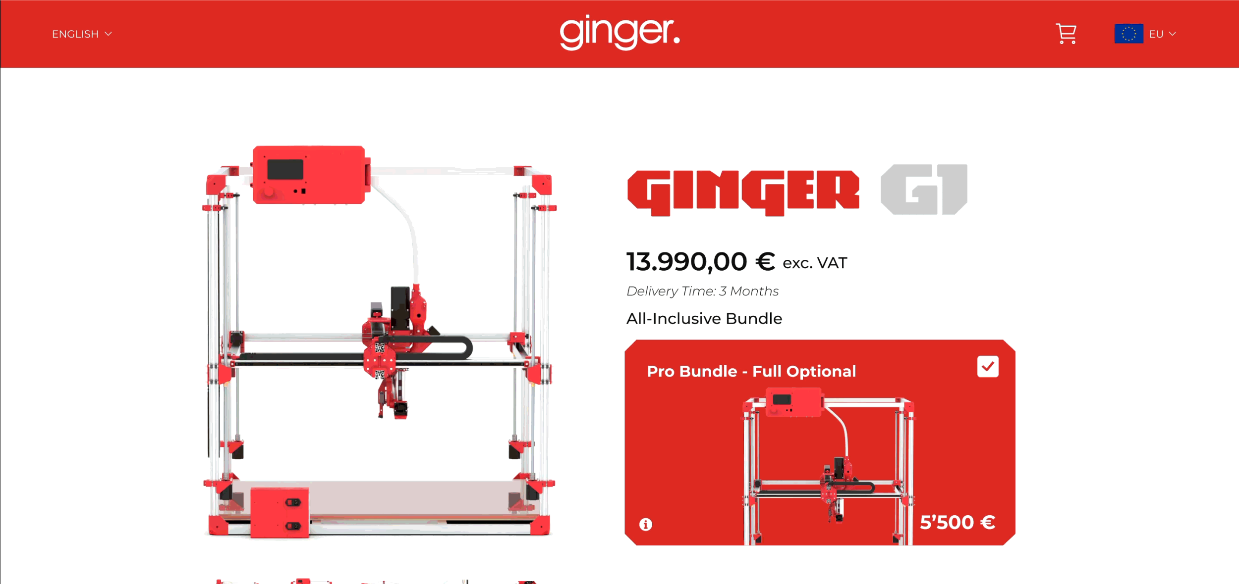 Graphic depicting UI-styled buttons with different categories of interior design items on top of an image of a modern interior living room.