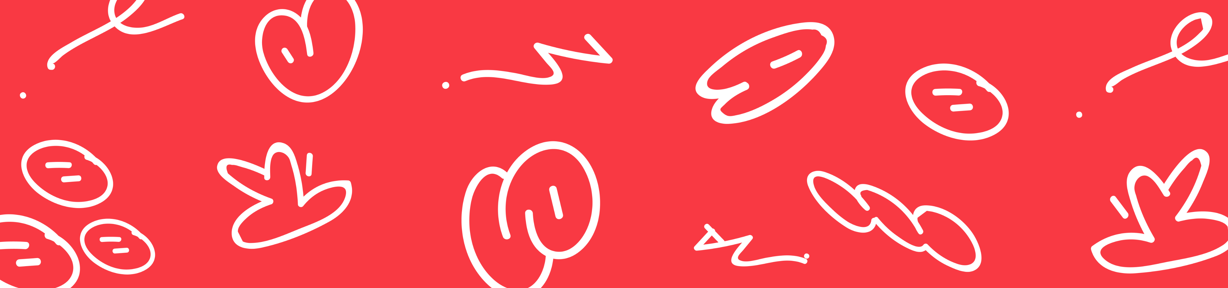 Graphic depicting a color palette of Stone Brown, Dark Navy, Beige, and Cream White along with corresponding hex color codes.